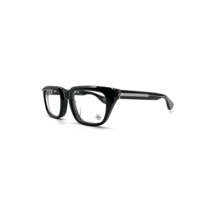 Chrome Hearts Glasses Official Store - Luxury Eyewear
