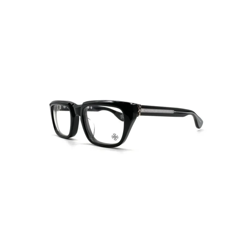 Chrome Hearts Glasses Official Store - Luxury Eyewear