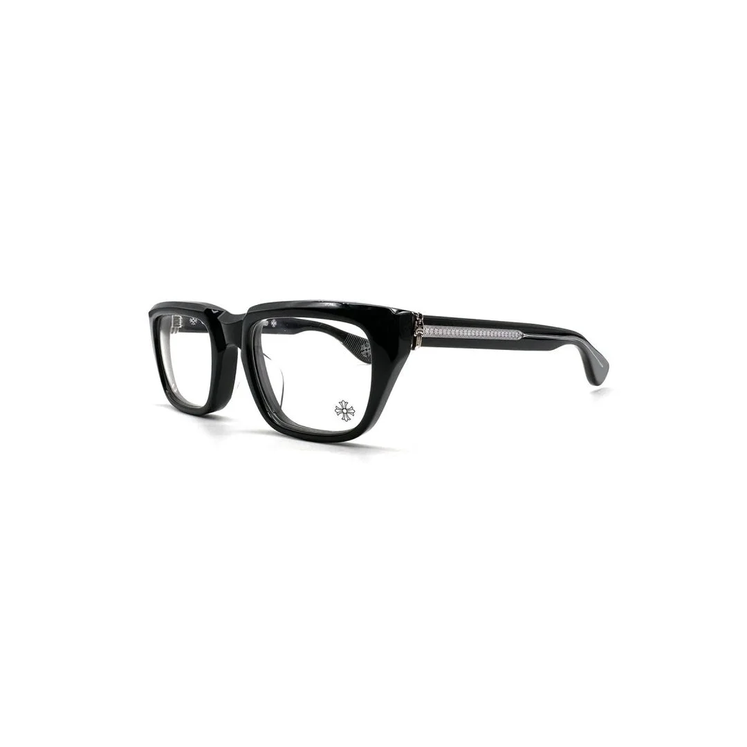 Chrome Hearts Glasses Official Store - Luxury Eyewear