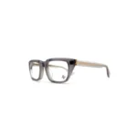 Chrome Hearts Glasses Official Store - Luxury Eyewear
