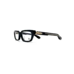 Chrome Hearts Glasses Official Store - Luxury Eyewear