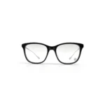 Chrome Hearts Glasses Official Store - Luxury Eyewear