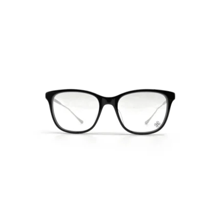 Chrome Hearts Glasses Official Store - Luxury Eyewear