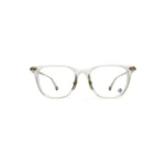 Chrome Hearts Glasses Official Store - Luxury Eyewear