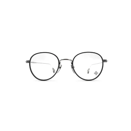 Chrome Hearts Glasses Official Store - Luxury Eyewear