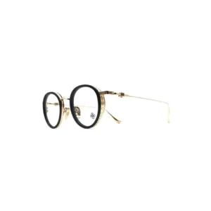 Chrome Hearts Glasses Official Store - Luxury Eyewear