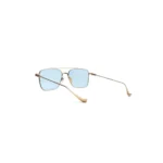 Chrome Hearts Glasses Official Store - Luxury Eyewear