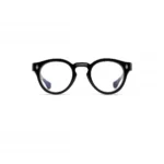 Chrome Hearts Glasses Official Store - Luxury Eyewear
