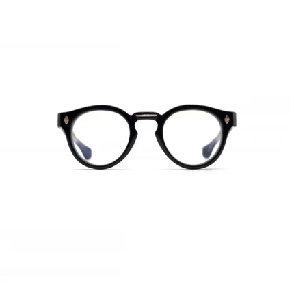 Chrome Hearts Glasses Official Store - Luxury Eyewear