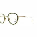 Chrome Hearts Glasses Official Store - Luxury Eyewear