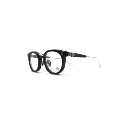 Chrome Hearts Glasses Official Store - Luxury Eyewear