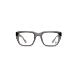 Chrome Hearts Glasses Official Store - Luxury Eyewear