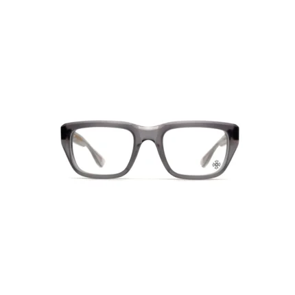 Chrome Hearts Glasses Official Store - Luxury Eyewear