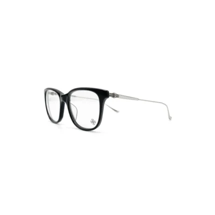 Chrome Hearts Glasses Official Store - Luxury Eyewear