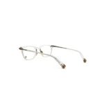 Chrome Hearts Glasses Official Store - Luxury Eyewear