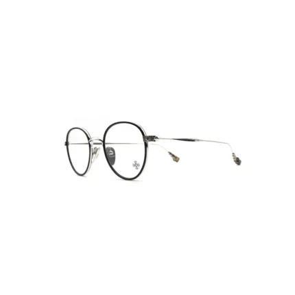 Chrome Hearts Glasses Official Store - Luxury Eyewear