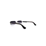 Chrome Hearts Glasses Official Store - Luxury Eyewear