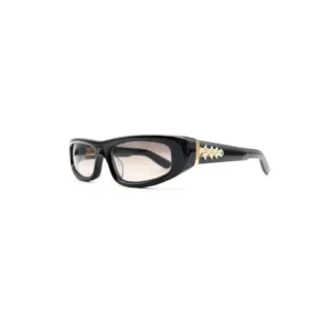 Chrome Hearts Glasses Official Store - Luxury Eyewear