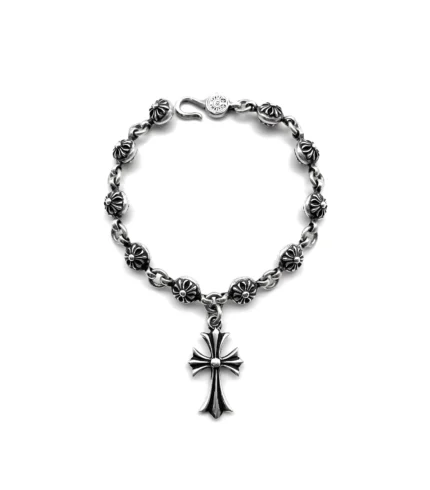 Chrome Hearts Accessories for Eyewear