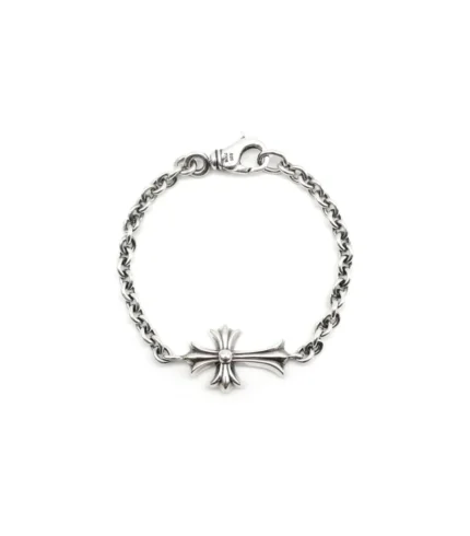 Chrome Hearts Accessories for Eyewear