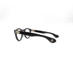 Chrome Hearts Glasses Official Store - Luxury Eyewear