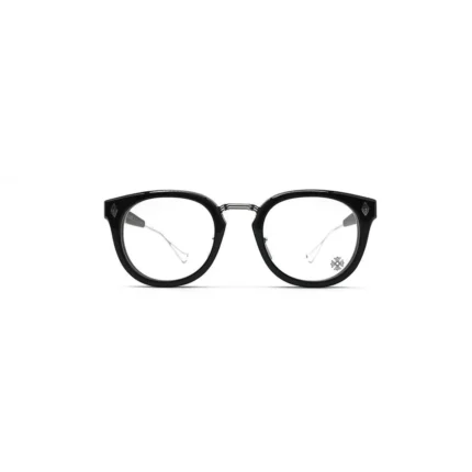 Chrome Hearts Glasses Official Store - Luxury Eyewear