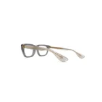 Chrome Hearts Glasses Official Store - Luxury Eyewear