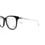 Chrome Hearts Glasses Official Store - Luxury Eyewear