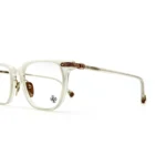 Chrome Hearts Glasses Official Store - Luxury Eyewear