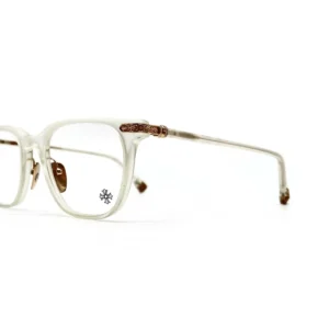 Chrome Hearts Glasses Official Store - Luxury Eyewear