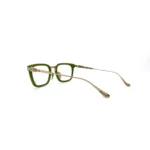 Chrome Hearts Glasses Official Store - Luxury Eyewear