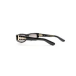 Chrome Hearts Glasses Official Store - Luxury Eyewear