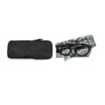 Chrome Hearts Glasses Official Store - Luxury Eyewear