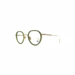 Chrome Hearts Glasses Official Store - Luxury Eyewear
