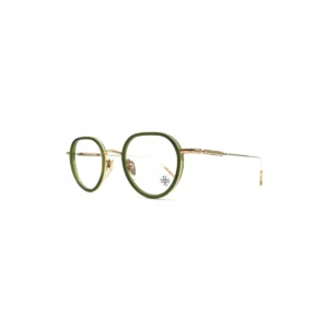 SQRTON DOLV/GP Glasses Chrome Hearts Glasses Official Store - Luxury Eyewear