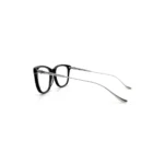 Chrome Hearts Glasses Official Store - Luxury Eyewear