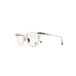 Chrome Hearts Glasses Official Store - Luxury Eyewear
