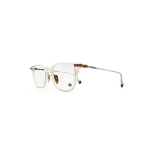 Chrome Hearts Glasses Official Store - Luxury Eyewear