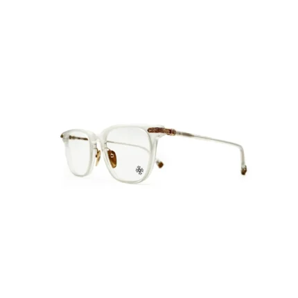 Chrome Hearts Glasses Official Store - Luxury Eyewear