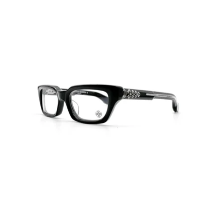 Chrome Hearts Glasses Official Store - Luxury Eyewear
