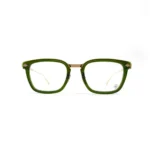 Chrome Hearts Glasses Official Store - Luxury Eyewear