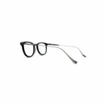 Chrome Hearts Glasses Official Store - Luxury Eyewear