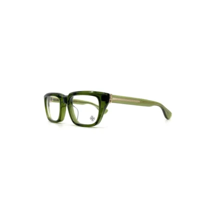 Chrome Hearts Glasses Official Store - Luxury Eyewear
