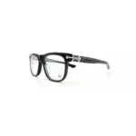 Chrome Hearts Glasses Official Store - Luxury Eyewear