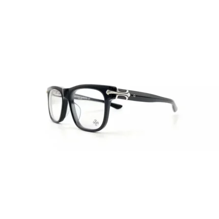 Chrome Hearts Glasses Official Store - Luxury Eyewear