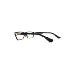 Chrome Hearts Glasses Official Store - Luxury Eyewear