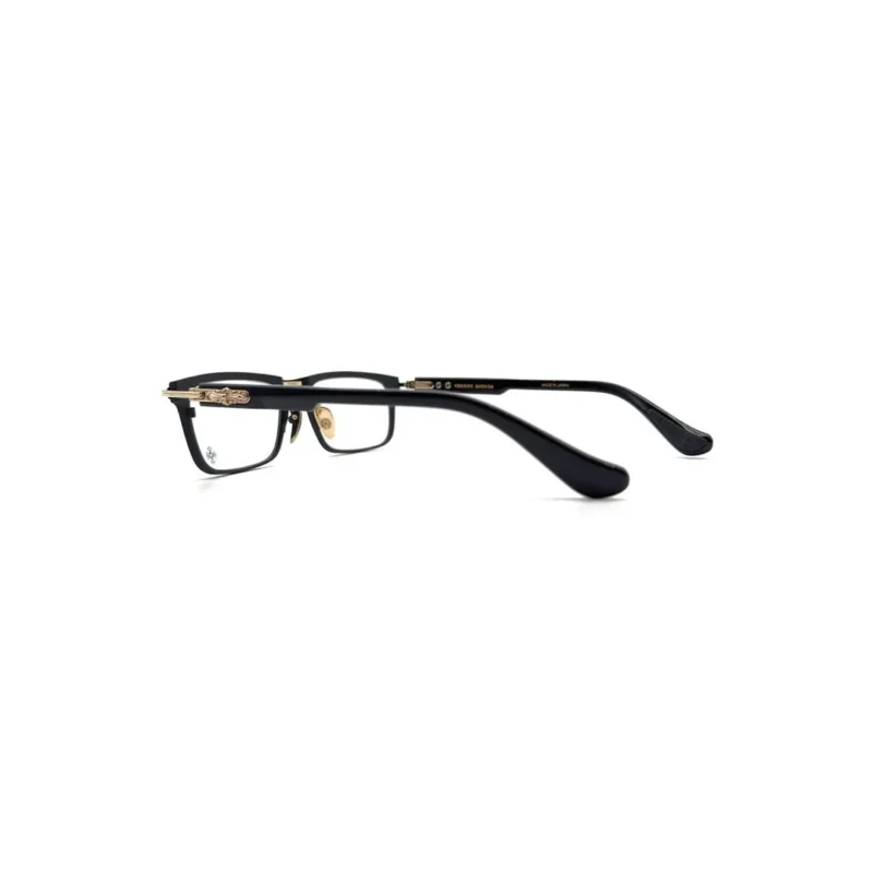 Chrome Hearts Glasses Official Store - Luxury Eyewear