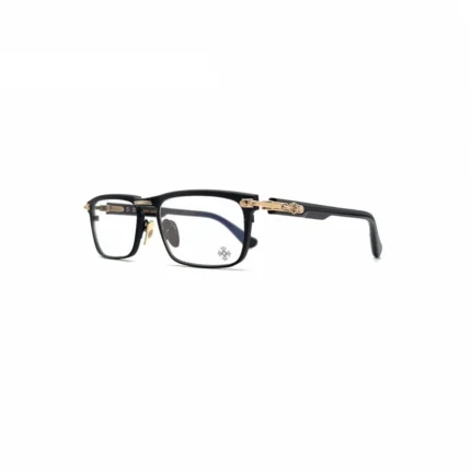 Chrome Hearts Glasses Official Store - Luxury Eyewear