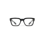 Chrome Hearts Glasses Official Store - Luxury Eyewear