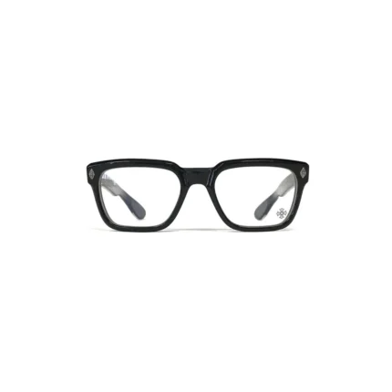 Chrome Hearts Glasses Official Store - Luxury Eyewear